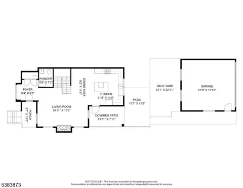 709 Springfield Ave UNIT 3, Summit, NJ 07901 photo 29