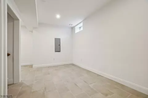 709 Springfield Ave UNIT 3, Summit, NJ 07901 photo 22
