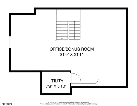 709 Springfield Ave UNIT 3, Summit, NJ 07901 photo 27