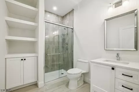 709 Springfield Ave UNIT 3, Summit, NJ 07901 photo 17