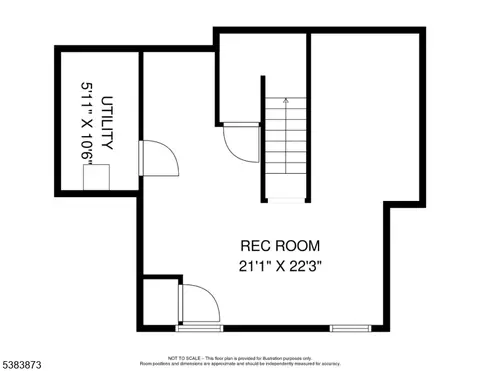 709 Springfield Ave UNIT 3, Summit, NJ 07901 photo 30