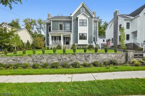 709 Springfield Ave UNIT 3, Summit, NJ 07901
