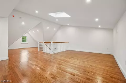 709 Springfield Ave UNIT 3, Summit, NJ 07901 photo 21