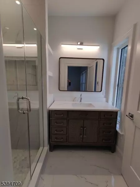 709 Springfield Ave UNIT 4, Summit, NJ 07901 photo 13
