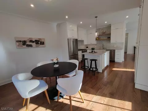 709 Springfield Ave UNIT 4, Summit, NJ 07901 photo 11