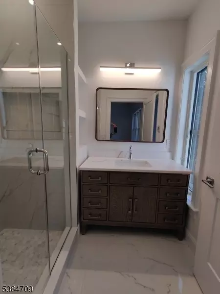 709 Springfield Ave UNIT 4, Summit, NJ 07901 photo 16