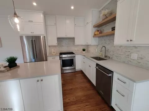 709 Springfield Ave UNIT 4, Summit, NJ 07901 photo 8
