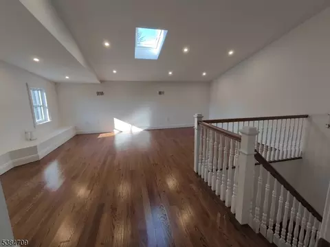 709 Springfield Ave UNIT 4, Summit, NJ 07901 photo 18