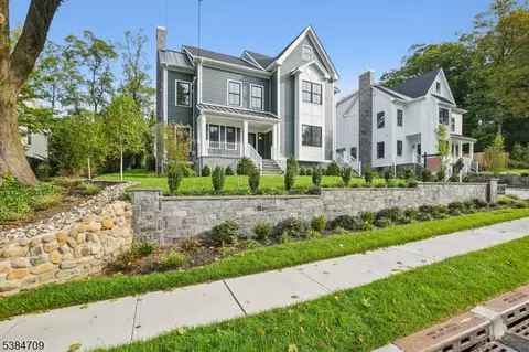 709 Springfield Ave UNIT 4, Summit, NJ 07901