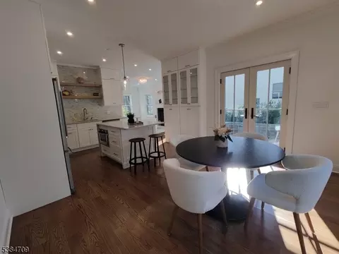 709 Springfield Ave UNIT 4, Summit, NJ 07901 photo 12