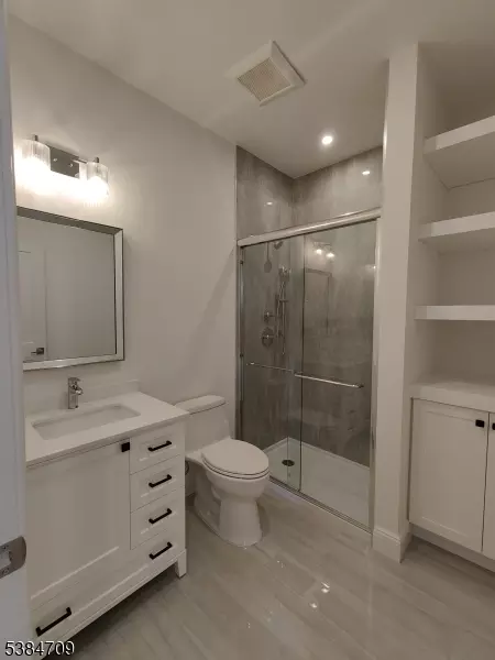 709 Springfield Ave UNIT 4, Summit, NJ 07901 photo 15