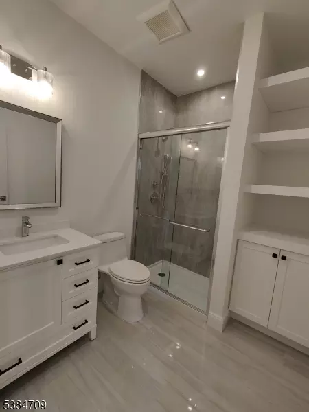 709 Springfield Ave UNIT 4, Summit, NJ 07901 photo 14