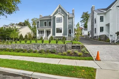 709 Springfield Ave UNIT 4, Summit, NJ 07901 photo 20