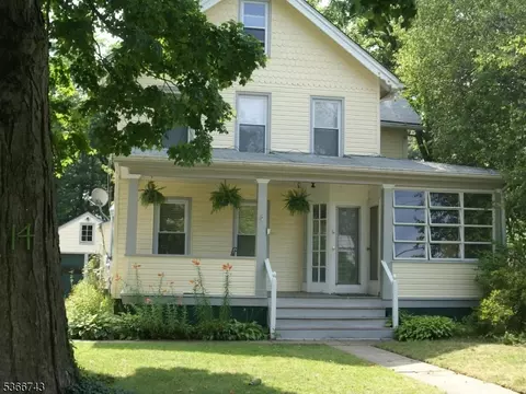 14 S Highwood Ave #0, Glen Rock, NJ 07452