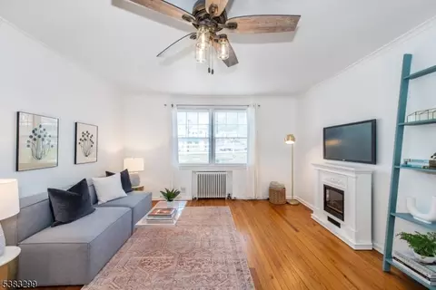 349 Bloomfield Ave #1, Verona, NJ 07044