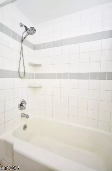 9 Emma Pl, Middlesex, NJ 08846 photo 28