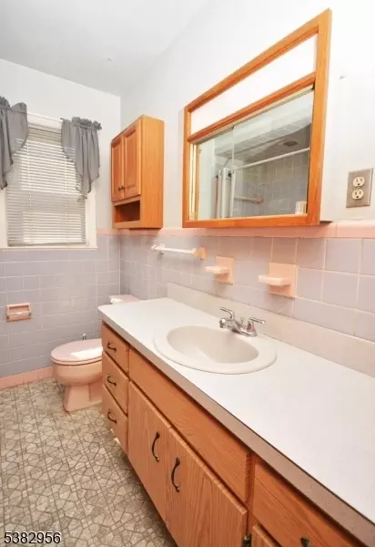 9 Emma Pl, Middlesex, NJ 08846 photo 16