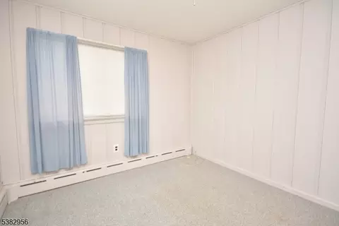 9 Emma Pl, Middlesex, NJ 08846 photo 19