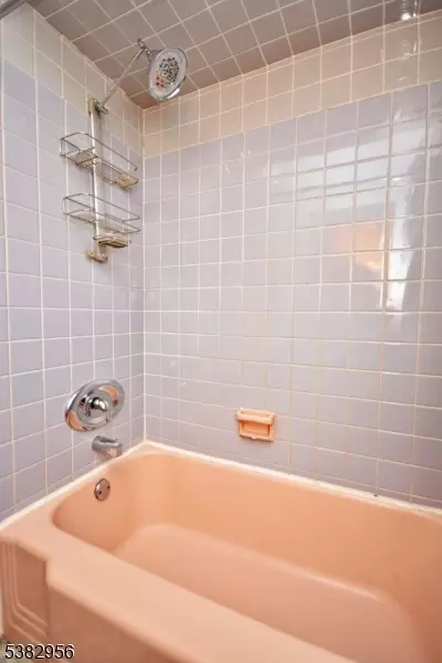 9 Emma Pl, Middlesex, NJ 08846 photo 17