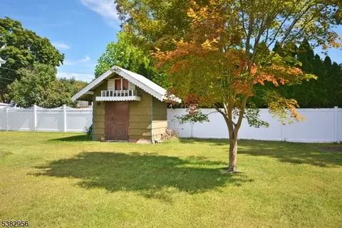 9 Emma Pl, Middlesex, NJ 08846 photo 29