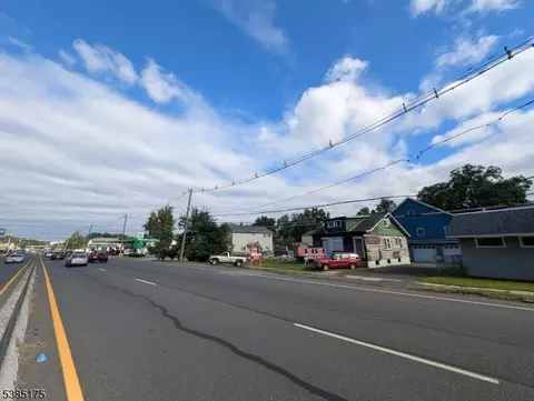 628 Route 22 E, Hillside Twp, NJ 07205