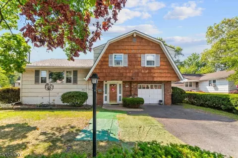 4-46 Boyd Ave, Fair Lawn, NJ 07410