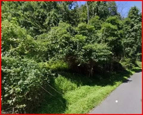 34 Servis Rd, Montgomery Twp, NJ 08558 photo 1