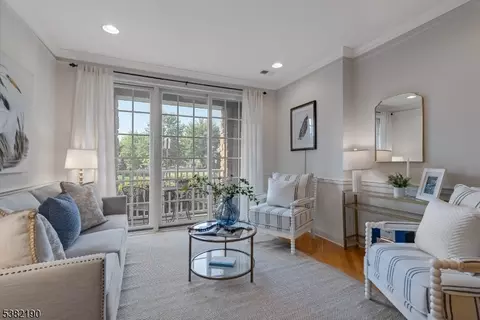 354 Victoria Dr #354, Bridgewater, NJ 08807