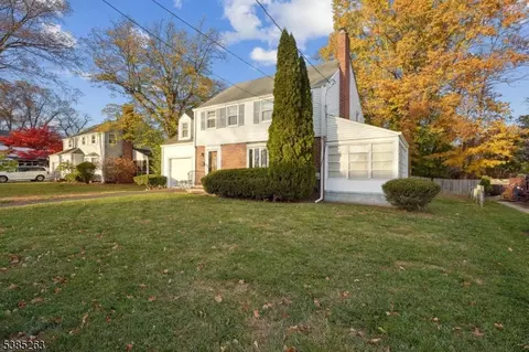 24 Shady Ct, Plainfield, NJ 07060