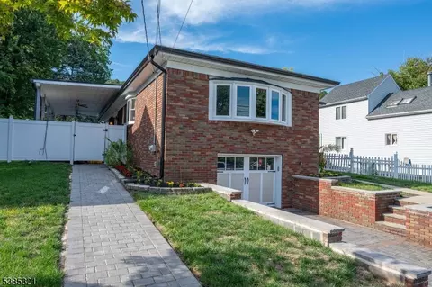 91 Chatham Ave, Paterson, NJ 07502