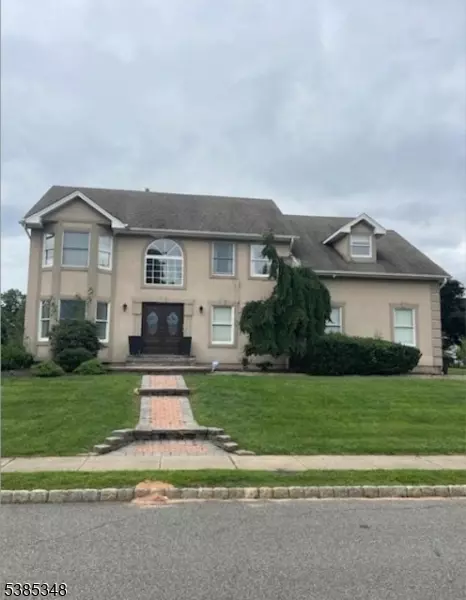 33 Mcguire Dr, West Orange, NJ 07052