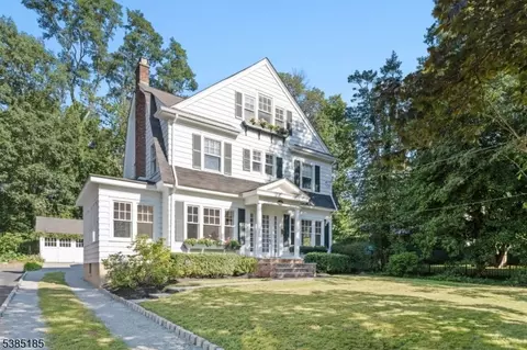 152 Central Ave, Madison, NJ 07940