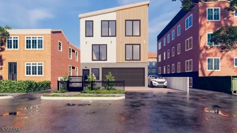 181 Munn Ave, Irvington, NJ 07111