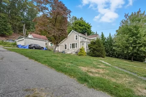 201 Mount Hope Ave, Dover, NJ 07801