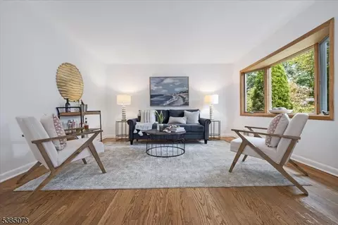 544 Willow Ave, Scotch Plains, NJ 07076