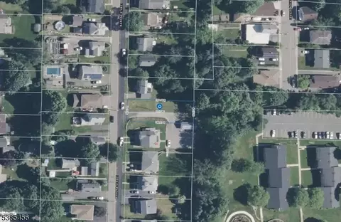 20 Barone St, Netcong Boro, NJ 07857