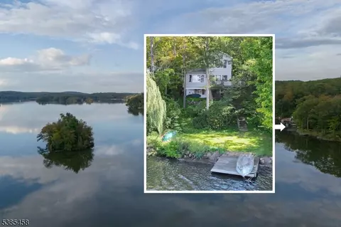 2006 Lakeside Dr, Highland Lakes, NJ 07422