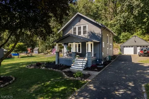 347 Berkshire Valley Rd, Wharton, NJ 07885