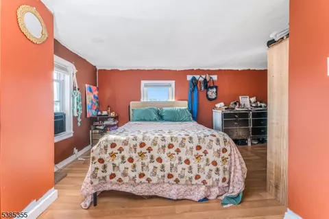 Bedroom - 100 State Route 12, Flemington, NJ 08822 photo 1 of 4