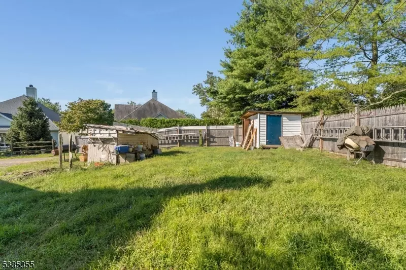 Exterior - 100 State Route 12, Flemington, NJ 08822 photo 3 of 3