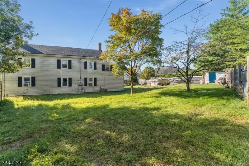 Exterior - 100 State Route 12, Flemington, NJ 08822 photo 2 of 3