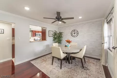 90 Burnside Pl, Haskell, NJ 07420 photo 5