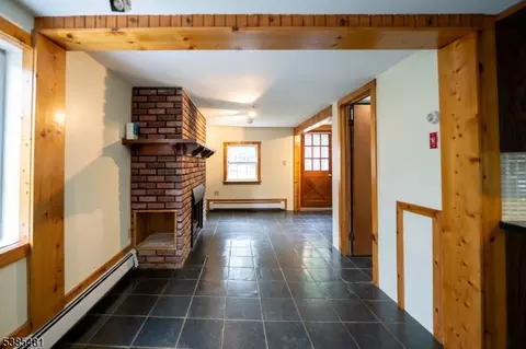 22 Harmony Sta, Phillipsburg, NJ 08865 photo 9