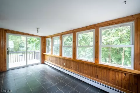 22 Harmony Sta, Phillipsburg, NJ 08865 photo 13
