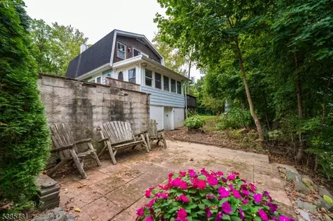 22 Harmony Sta, Phillipsburg, NJ 08865 photo 5