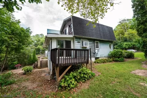 22 Harmony Sta, Phillipsburg, NJ 08865 photo 6