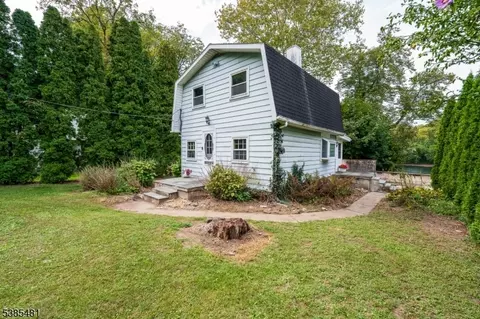 22 Harmony Sta, Phillipsburg, NJ 08865 photo 3