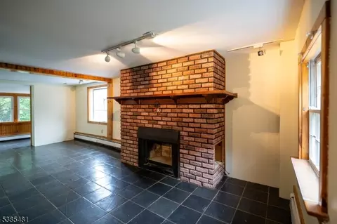22 Harmony Sta, Phillipsburg, NJ 08865 photo 7