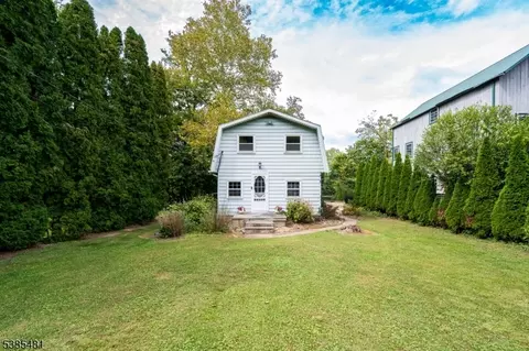 22 Harmony Sta, Phillipsburg, NJ 08865