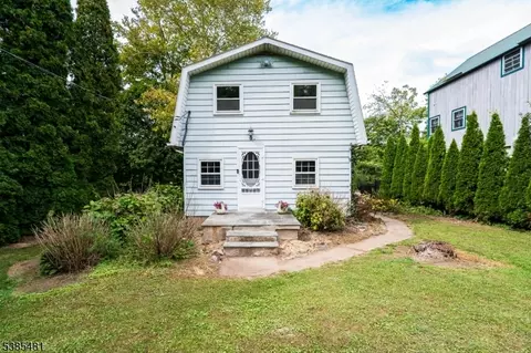 22 Harmony Sta, Phillipsburg, NJ 08865 photo 2